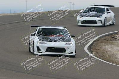 media/Dec-19-2025-Lucky Dog Racing (Fri) [[3b7b1b5fc8]]/Intermediate High/Session 4 Turn 2 3 Speed Pan/